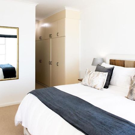 Bayview 305A Apartment Hermanus Exterior photo