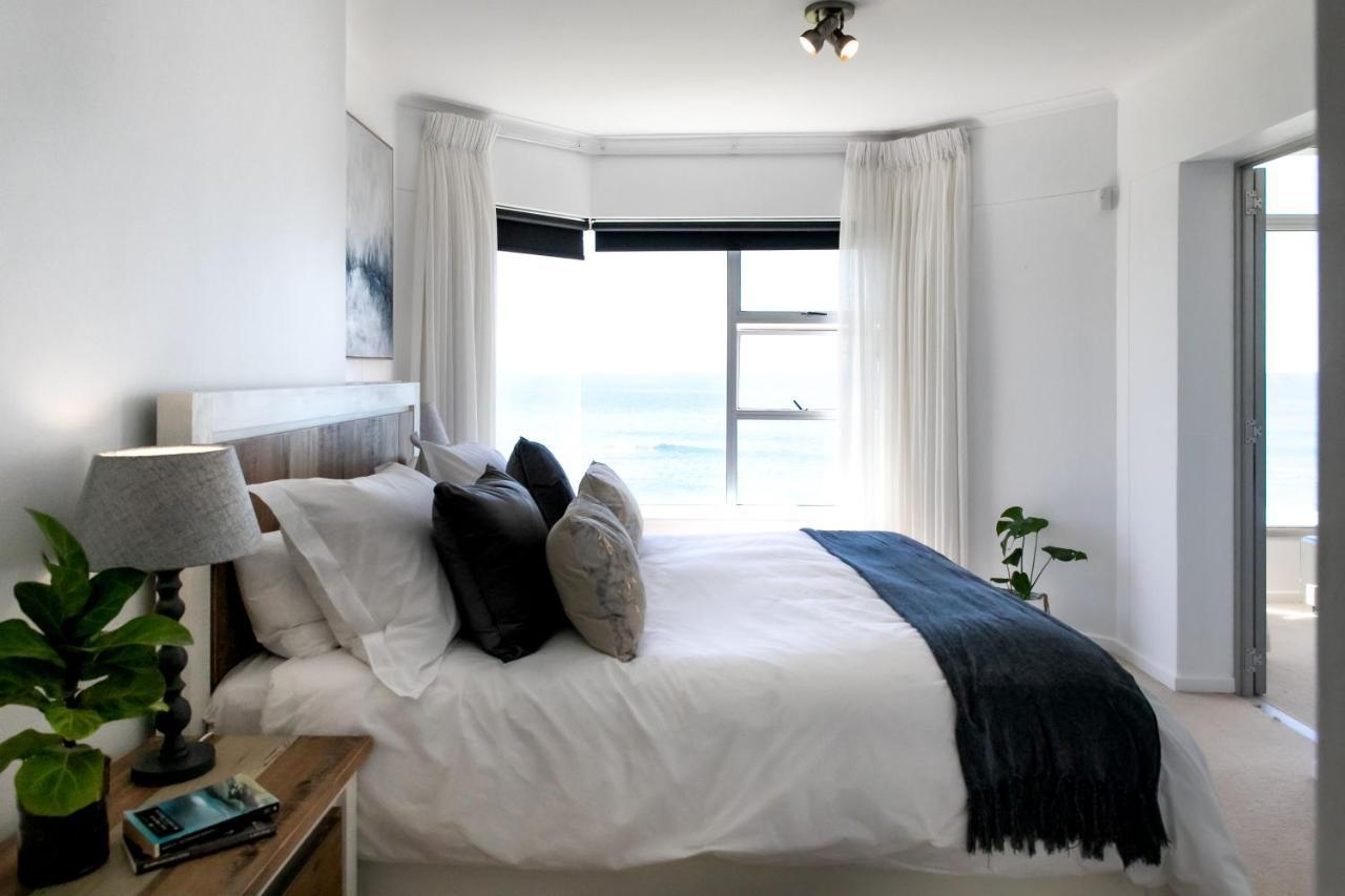 Bayview 305A Apartment Hermanus Exterior photo