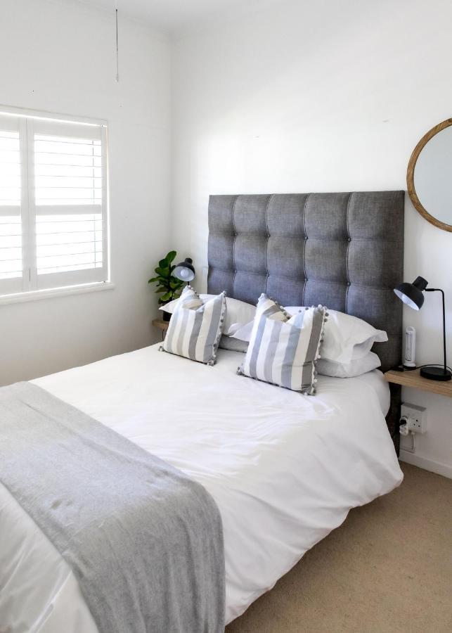 Bayview 305A Apartment Hermanus Exterior photo