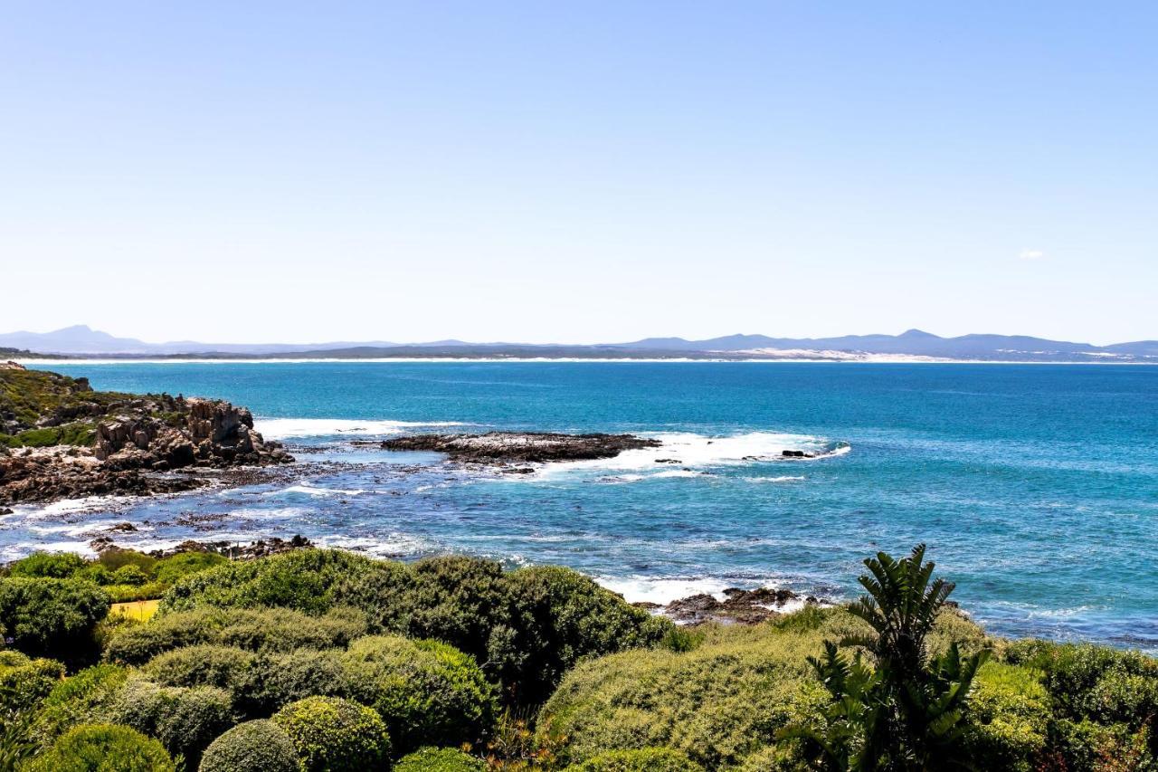 Bayview 305A Apartment Hermanus Exterior photo